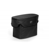 EcoFlow přepravní brašna pro DELTA mini