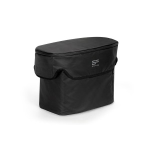 EcoFlow přepravní brašna pro DELTA mini