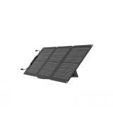 EcoFlow solární panel 60W