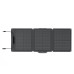 EcoFlow solární panel 60W