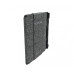 EcoFlow solární panel 60W