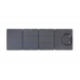 EcoFlow solární panel 110W (Refurbished)