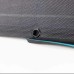 EcoFlow solární panel 110W (Refurbished)