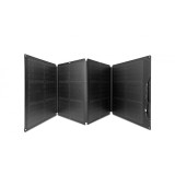 EcoFlow solární panel 110W