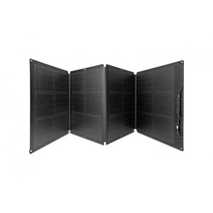 EcoFlow solární panel 110W