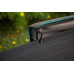 EcoFlow solární panel 110W
