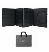 EcoFlow solární panel 110W