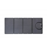 EcoFlow solární panel 160W (Refurbished)