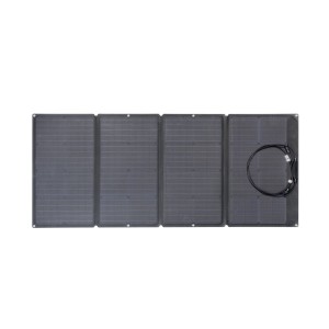 EcoFlow solární panel 160W (Refurbished)