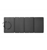 EcoFlow solární panel 160W