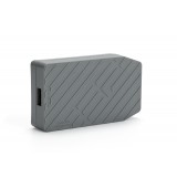 EcoFlow PowerFly pro baterie Mavic 2