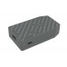 EcoFlow PowerFly pro baterie Mavic 2