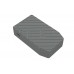 EcoFlow PowerFly pro baterie Mavic 2