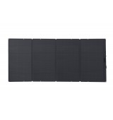 EcoFlow solární panel 400W