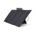 EcoFlow solární panel 400W