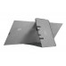 EcoFlow solární panel 400W