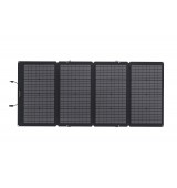 EcoFlow solární panel 220W