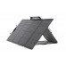 EcoFlow solární panel 220W