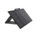 EcoFlow solární panel 220W