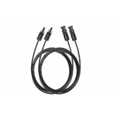 MC4 Solar Extension Cable-3m