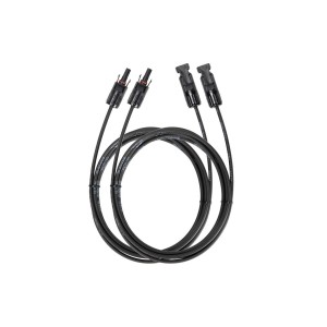 MC4 Solar Extension Cable-3m