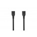 EcoFlow XT150 propojovací kabel 1m