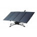 EcoFlow Solar Tracker