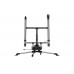 EcoFlow Solar Tracker