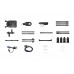 EcoFlow Solar Tracker