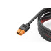 Solární kabel MC4 do XT60i - 3,5m