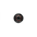 EcoFlow MC4 do XT60i solární kabel 5m