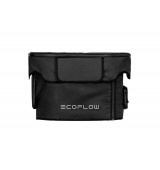 EcoFlow přepravní brašna pro DELTA Max