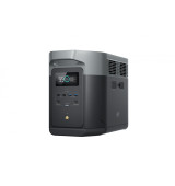 EcoFlow DELTA 2 Max