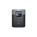 EcoFlow DELTA 2 Max