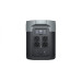 EcoFlow DELTA 2 Max