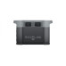 EcoFlow DELTA 2 Max