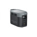 EcoFlow DELTA 2 Max