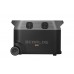 EcoFlow DELTA Pro