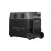 EcoFlow DELTA Pro
