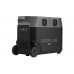 EcoFlow DELTA Pro