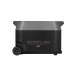 EcoFlow DELTA Pro přídavná baterie