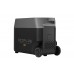 EcoFlow DELTA Pro přídavná baterie - EU