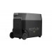 EcoFlow DELTA Pro přídavná baterie - EU