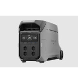 EcoFlow DELTA Pro 3