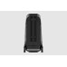 EcoFlow DELTA Pro 3