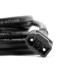EcoFlow XT-150 kabel na propojení EcoFlow WAVE 2 s externí baterií - 5M
