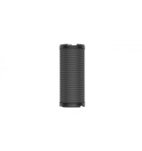 EcoFlow Portable Air Conditioner- potrubí 2,5m