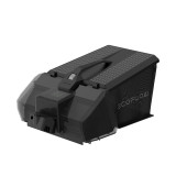 EcoFlow Sberač k Robotické Sekačce BLADE