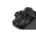 EcoFlow Sberač k Robotické Sekačce BLADE