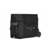 EcoFlow přepravní brašna pro DELTA Pro
